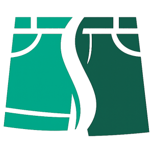 Stylo Jeans